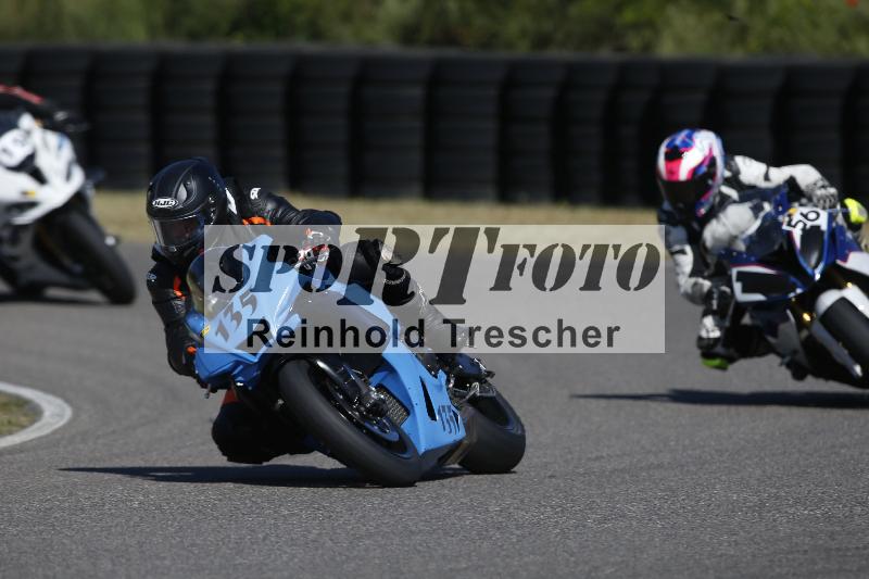 /13 01.05.2026  Speer Racing ADR/Gruppe gelb/135